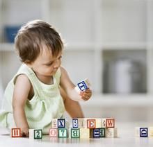 关于自闭症的专家解读