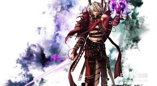 dnf如何成为师傅