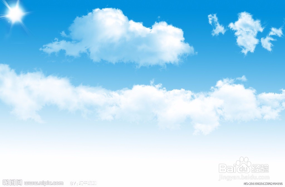 怎么成为一个受欢迎的人？