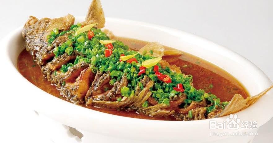 三伏天如何健康合理的饮食?