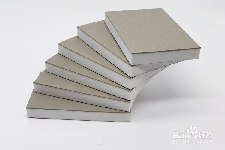 留置室软包标准材料建设防撞系统