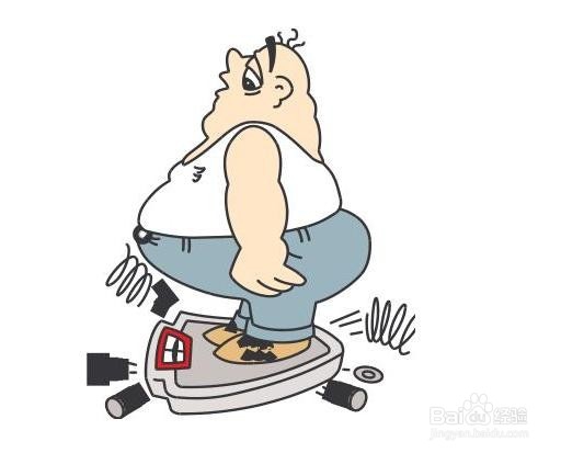 男人四十怎样做好养肾工作?