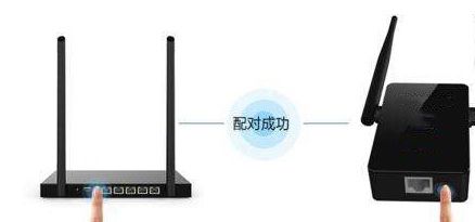 怎么安装wifi放大器？