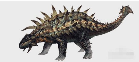 方舟黑曜石怎么弄