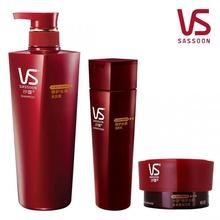 头发干枯,脱发,出现头皮屑该怎么办养生篇