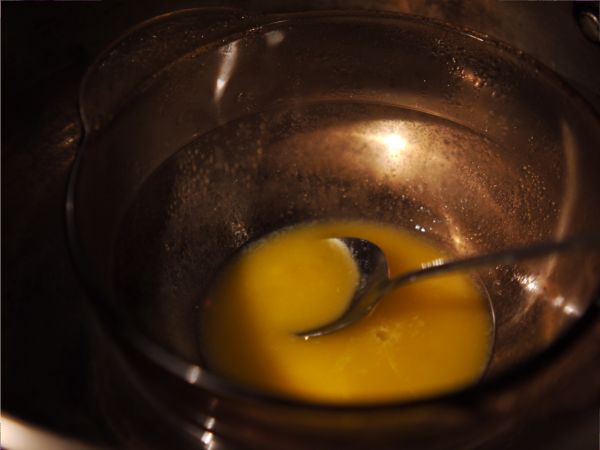 草莓酸奶慕斯蛋糕