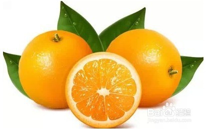 喝酒前吃什么不容易醉