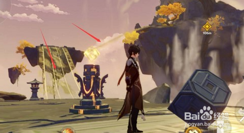 47bf594ec28333bfb28ec5f8dbb8b43ea9db1df9.jpg?x-bce-process=image%2Fresize%2Cm_lfit%2Cw_500%2Climit_1%2Fformat%2Cf_auto%2Fquality%2Cq_80