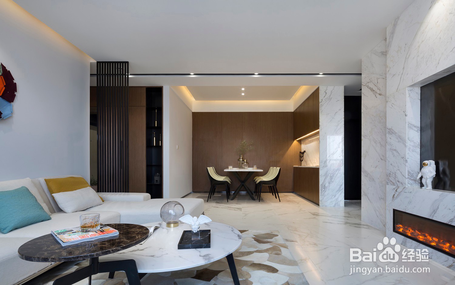 家里墙壁总是掉粉该怎么处理？