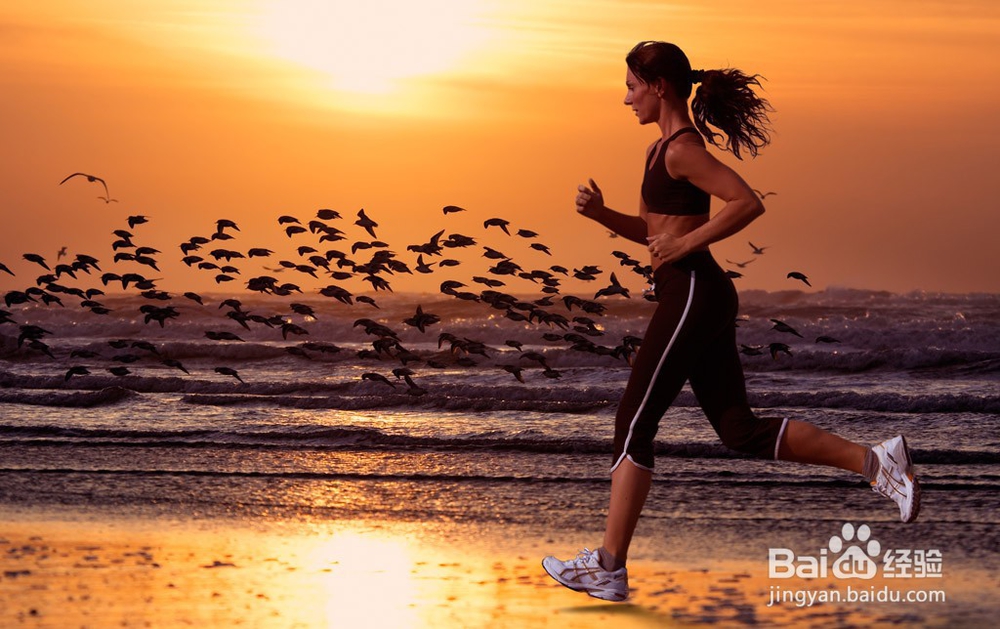 如何让自己烦躁的心情归于平静