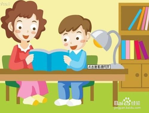 幼儿礼仪教育的方法