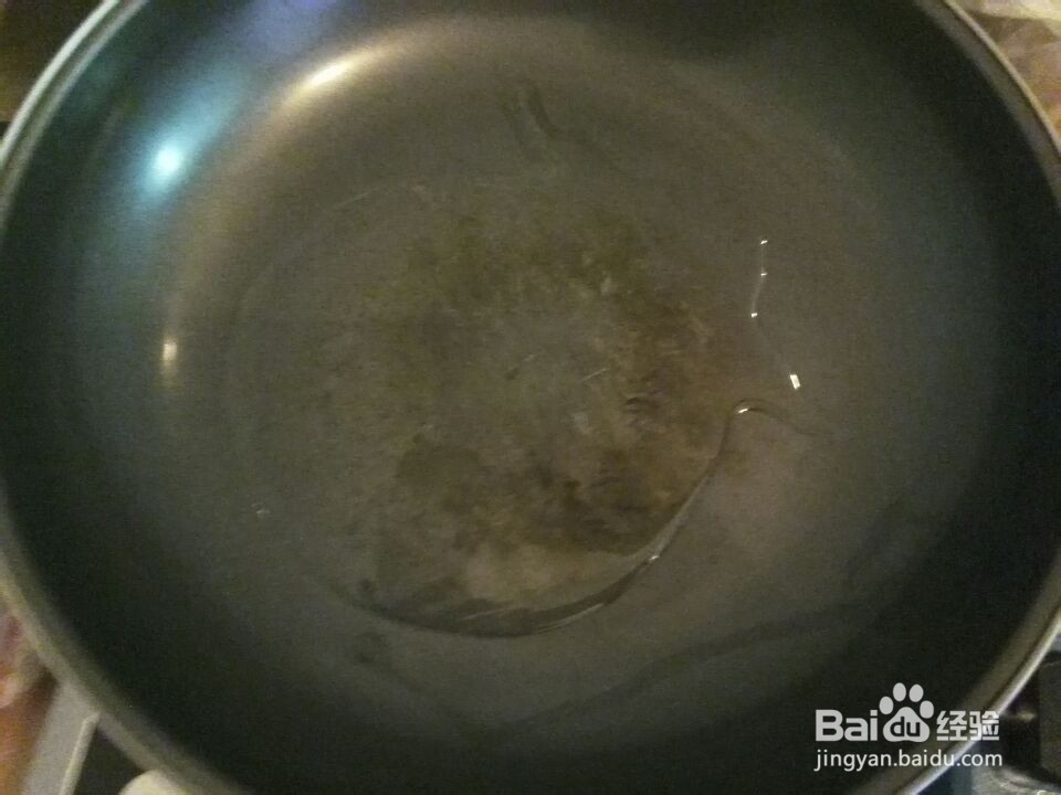 家庭菜之当八爪君遇到青椒妹子