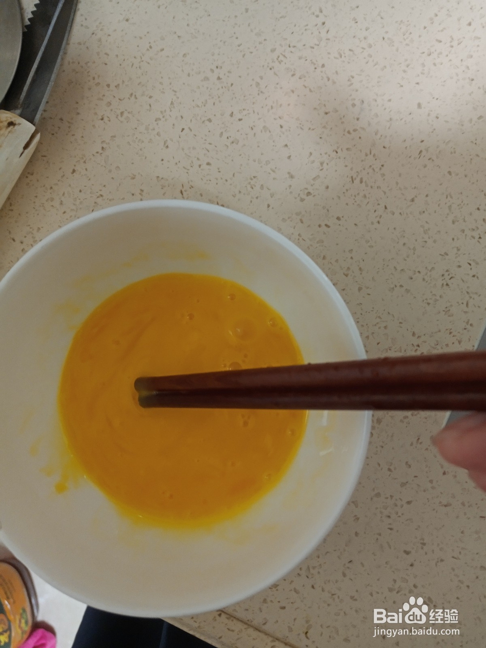 怎么煮紫菜蛋花汤