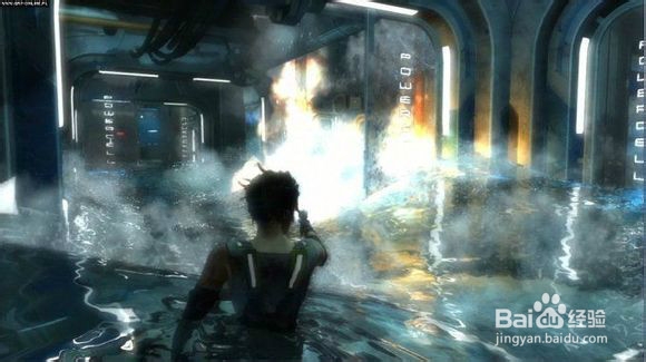 细数那些不能不玩的电脑游戏神作