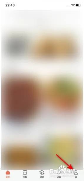 47bf594ec28333bfb442dff7dbb8b43ea9db1d0a.jpg?x-bce-process=image%2Fresize%2Cm_lfit%2Cw_500%2Climit_1%2Fformat%2Cf_auto%2Fquality%2Cq_80