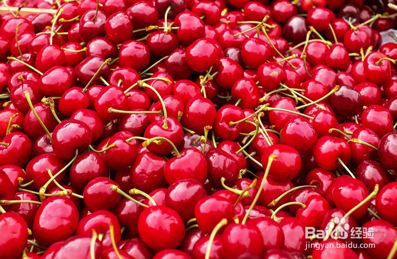 果畔果切这几种切水果的方法你学