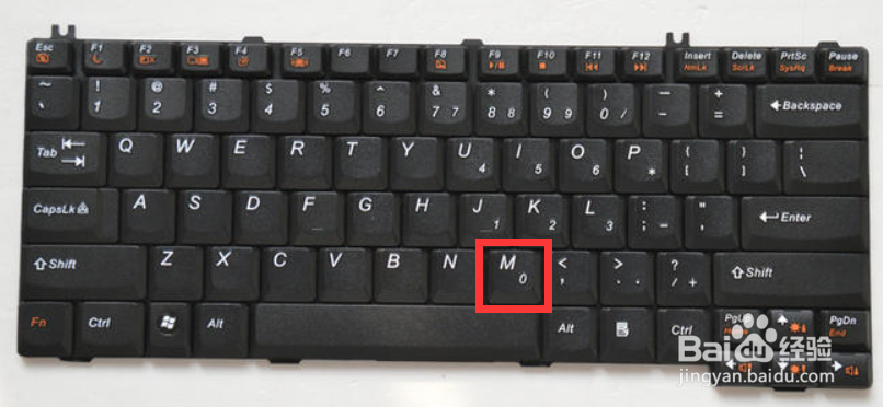 刺客信条起源来自诸神的馈赠怎么触发