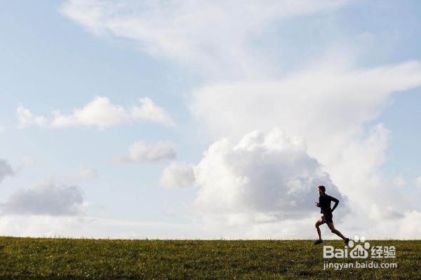 户外跑步怎样才能避免被感染