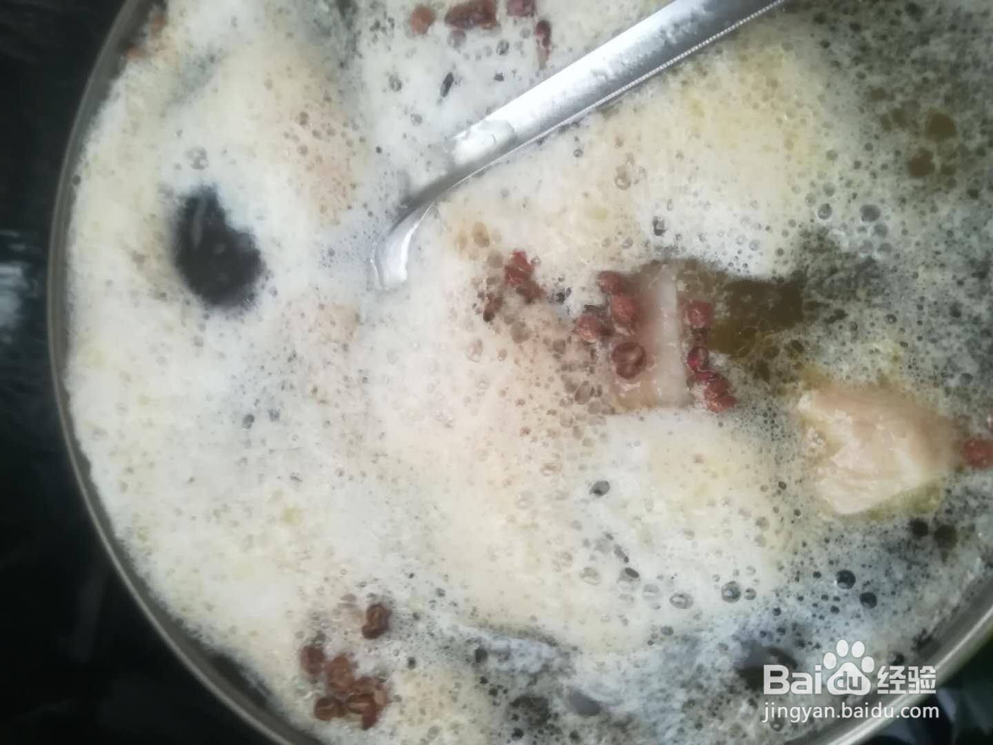 家常尖椒鸡块做法