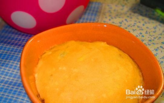 怎么做土豆泥--夏季凉菜飘香土豆泥的做法