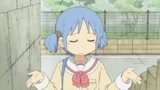 小学生写作小技巧