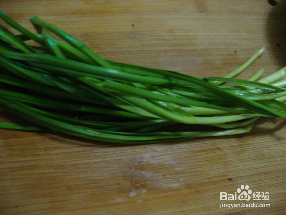 素三鲜饺子 美味盖过大肉丸