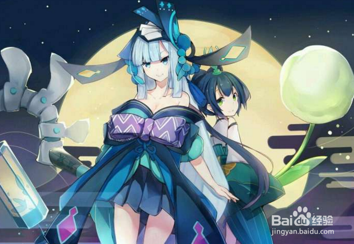 阴阳师SSR式神全面分析