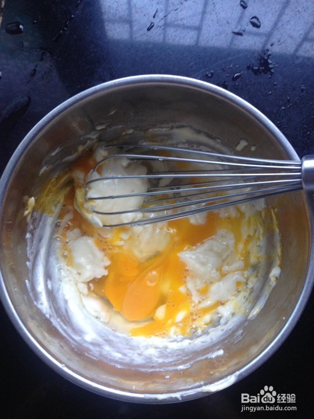 重芝士蛋糕做法