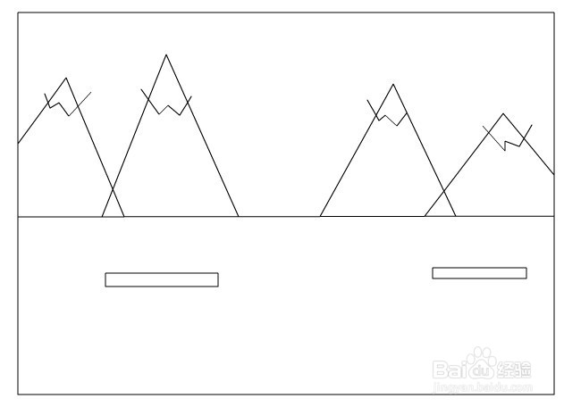 flash绘制平原的背景