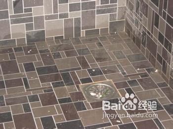 装修中应注意的五件事