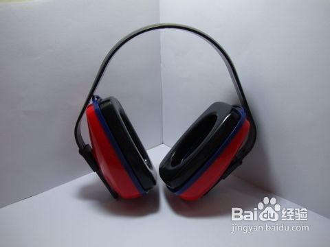 得了耳鸣我们该怎么办