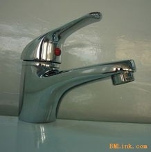 怎么清理厨房更清洁