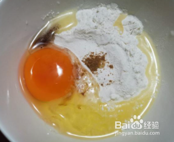 如何做糖醋里脊