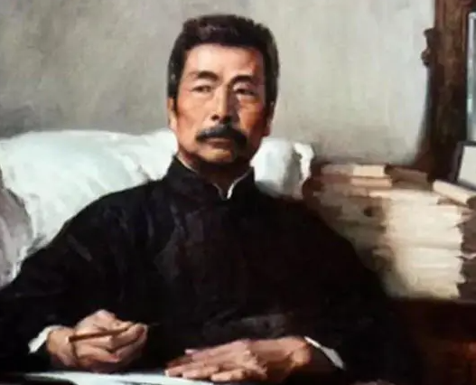 《从百草园到三味书屋》寿镜吾先生为什么不回答怪哉