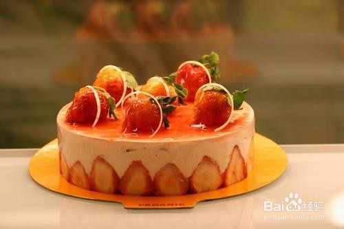 沟通的一个过程分为哪几个阶段？