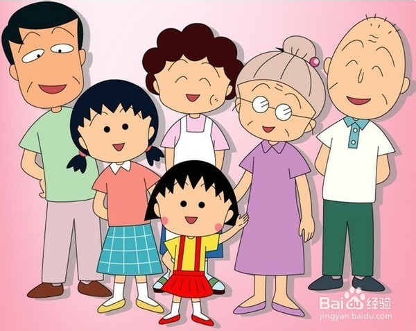 人体体温测试的注意事项？