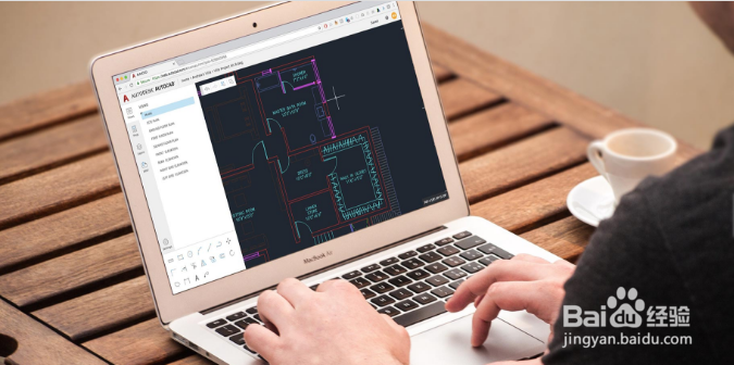 <b>autocad2019软件安装方法</b>