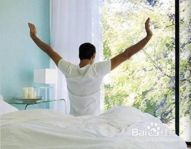 夏季如何养生保健