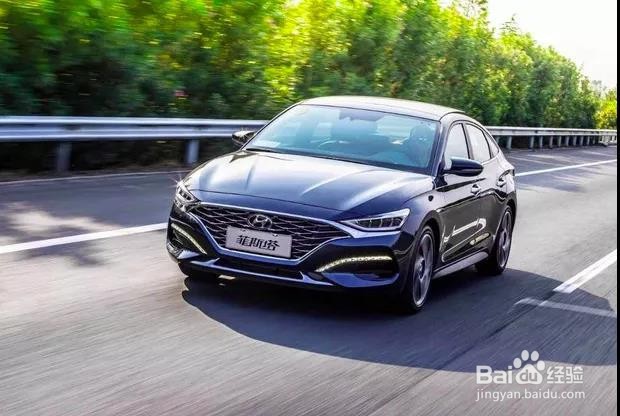 韩系车降价大，这3款车是否值得入手？