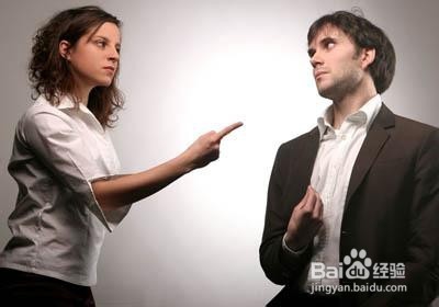 如何解决在职场中的人际冲突问题？