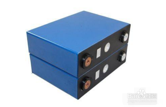 大艺电池充不进电怎样修复？