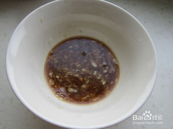 橙子皮拌青萝卜丝的做法