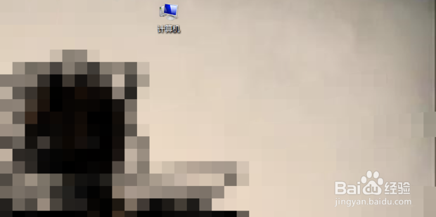 cfg是什么文件格式，怎么打开