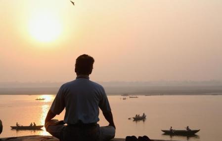 看透婆家人的经典句子