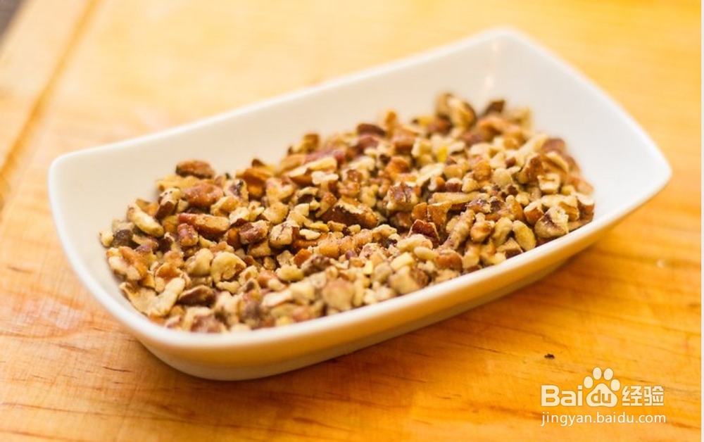 如何制作香蕉酸奶巴菲