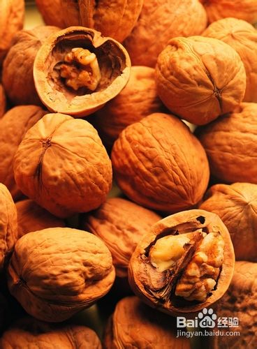 可以减肥的零食