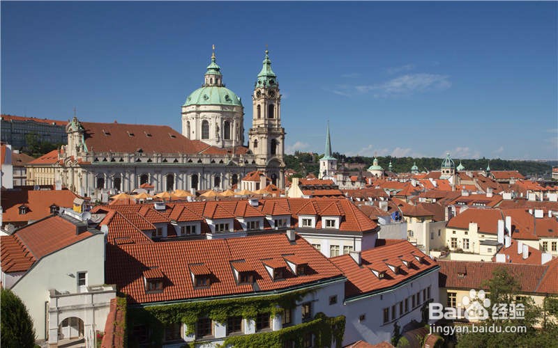 如何玩转意大利周边