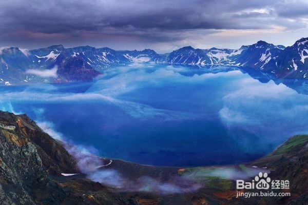 五一假期去哪儿玩