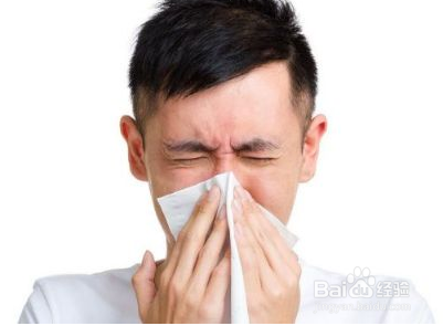 又感冒了，怎么办