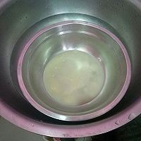 分享百味传奇小吃~凉皮的做法步骤